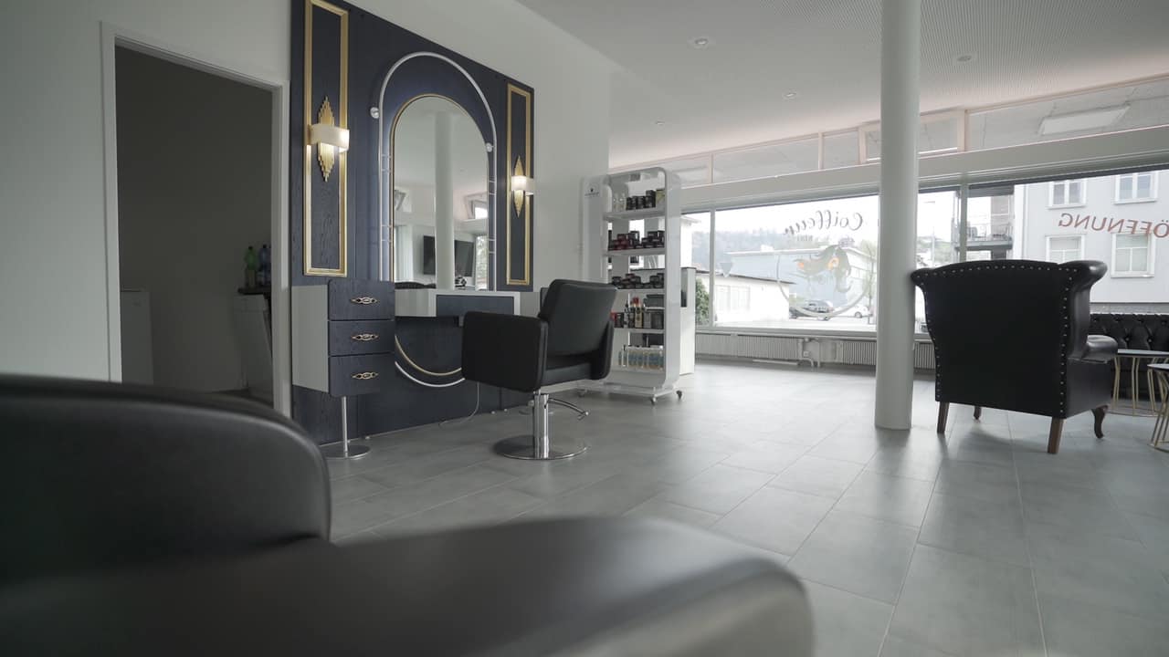 Salon Image 2
