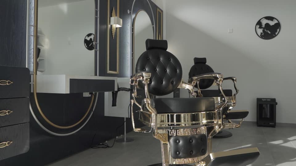 Salon Image 2