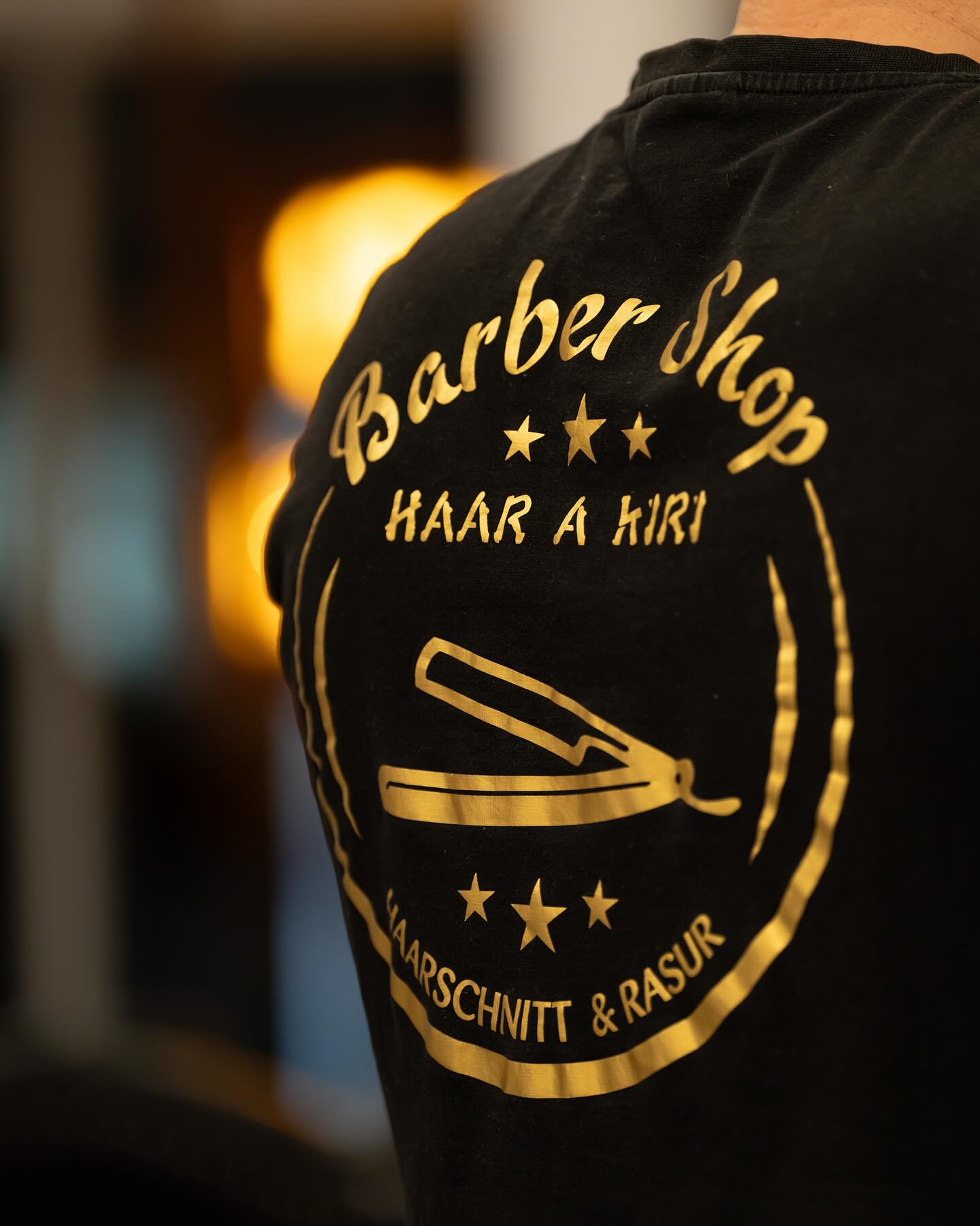 Salon Image 2